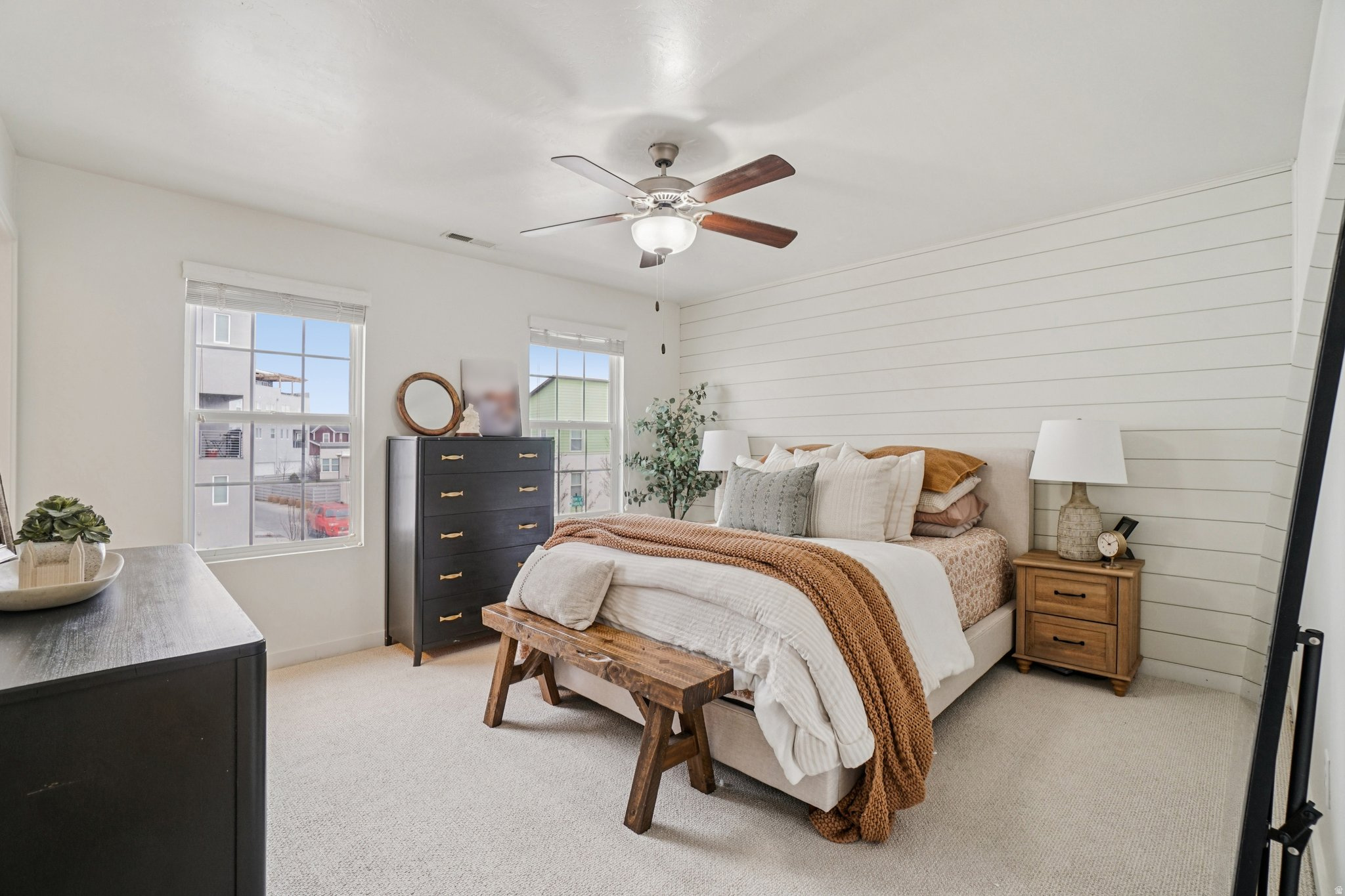 DAYBREAK CREEKSIDE - Residential