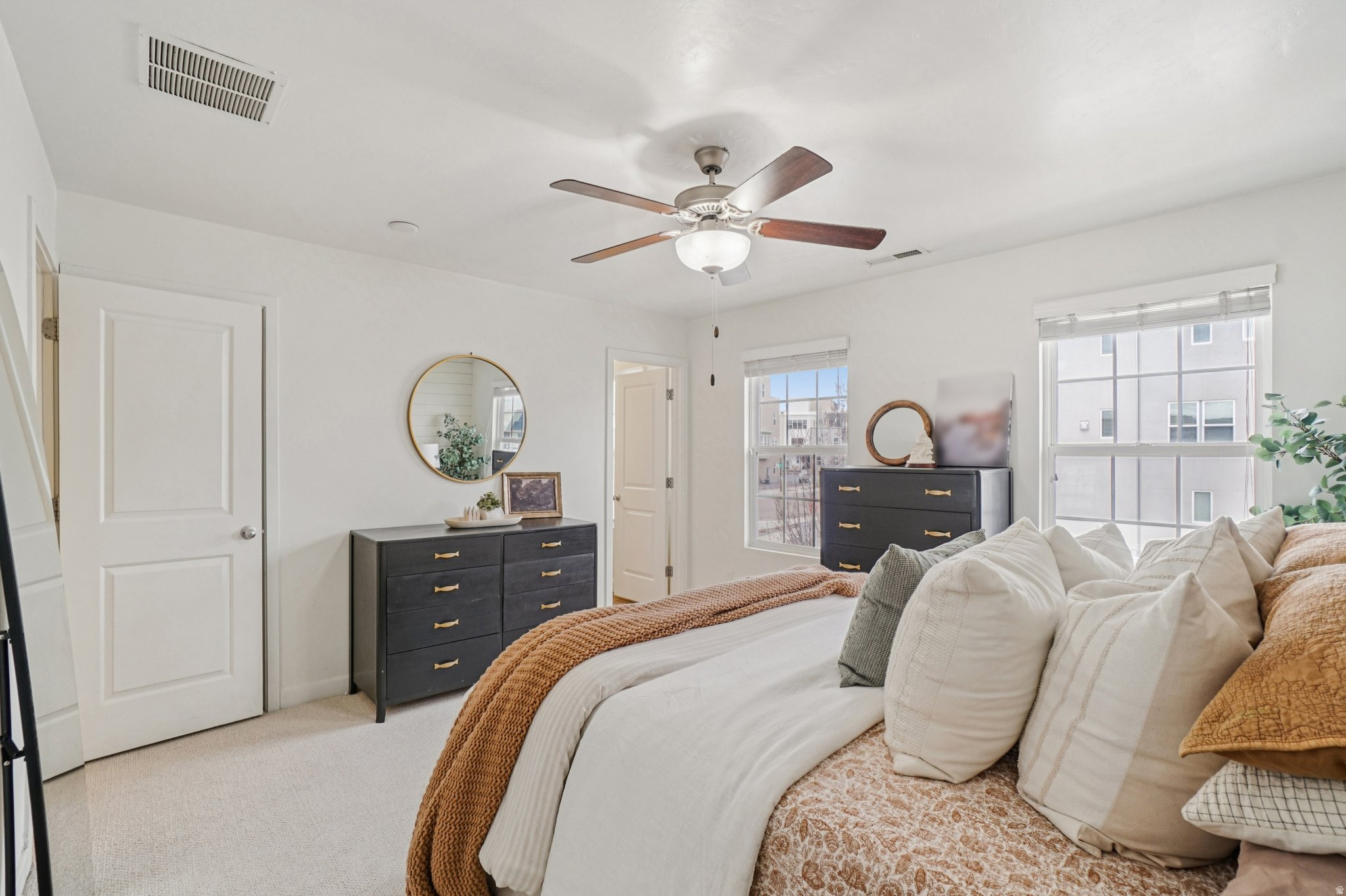 DAYBREAK CREEKSIDE - Residential