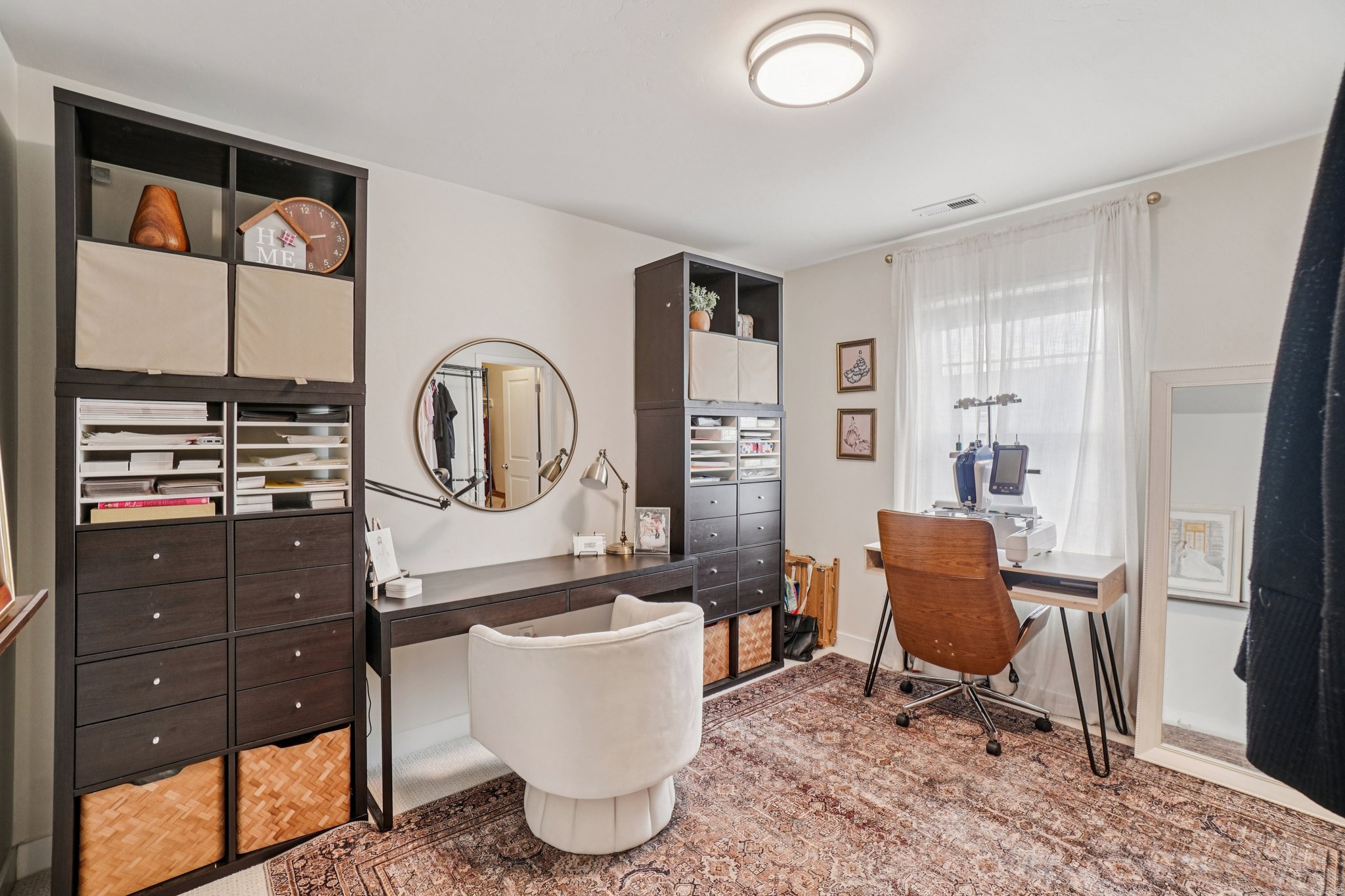 DAYBREAK CREEKSIDE - Residential