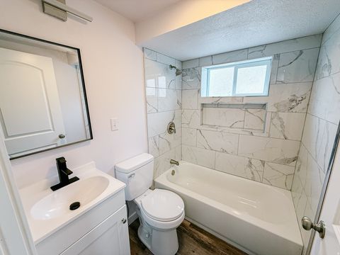 Tiny photo for 2540 N MOUNTAIN RD, North Ogden, UT 84414 (MLS # 2137285)