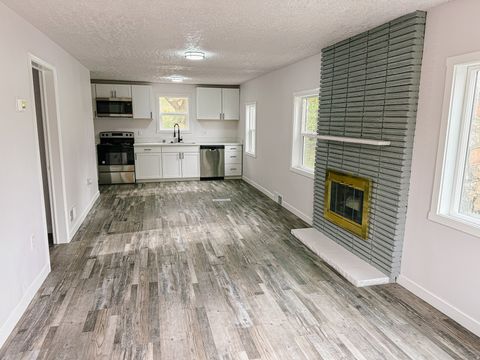 Tiny photo for 2540 N MOUNTAIN RD, North Ogden, UT 84414 (MLS # 2137285)