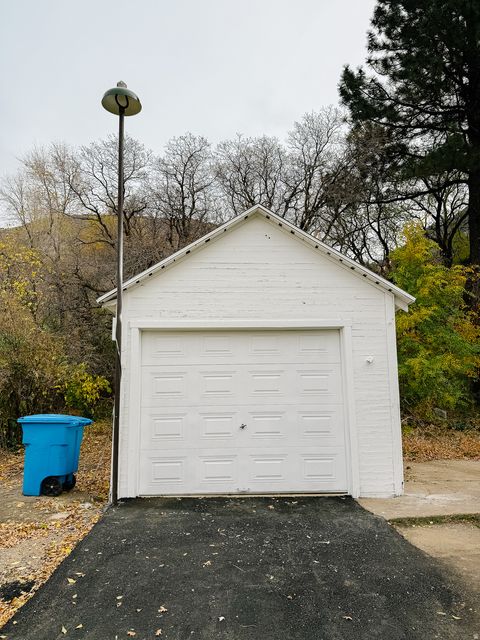 Tiny photo for 2540 N MOUNTAIN RD, North Ogden, UT 84414 (MLS # 2137285)