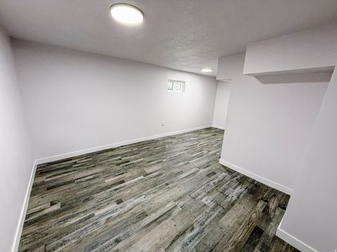 Tiny photo for 2540 N MOUNTAIN RD, North Ogden, UT 84414 (MLS # 2137285)