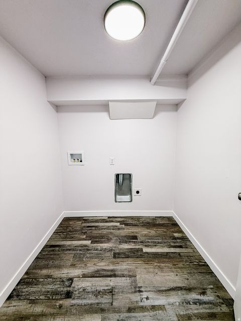 Tiny photo for 2540 N MOUNTAIN RD, North Ogden, UT 84414 (MLS # 2137285)