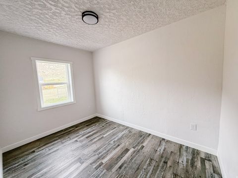 Tiny photo for 2540 N MOUNTAIN RD, North Ogden, UT 84414 (MLS # 2137285)