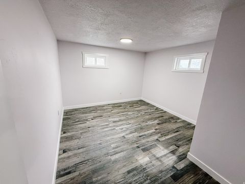 Tiny photo for 2540 N MOUNTAIN RD, North Ogden, UT 84414 (MLS # 2137285)