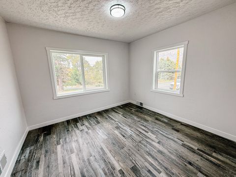 Tiny photo for 2540 N MOUNTAIN RD, North Ogden, UT 84414 (MLS # 2137285)