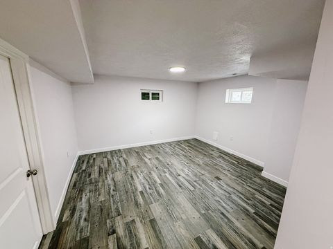 Tiny photo for 2540 N MOUNTAIN RD, North Ogden, UT 84414 (MLS # 2137285)