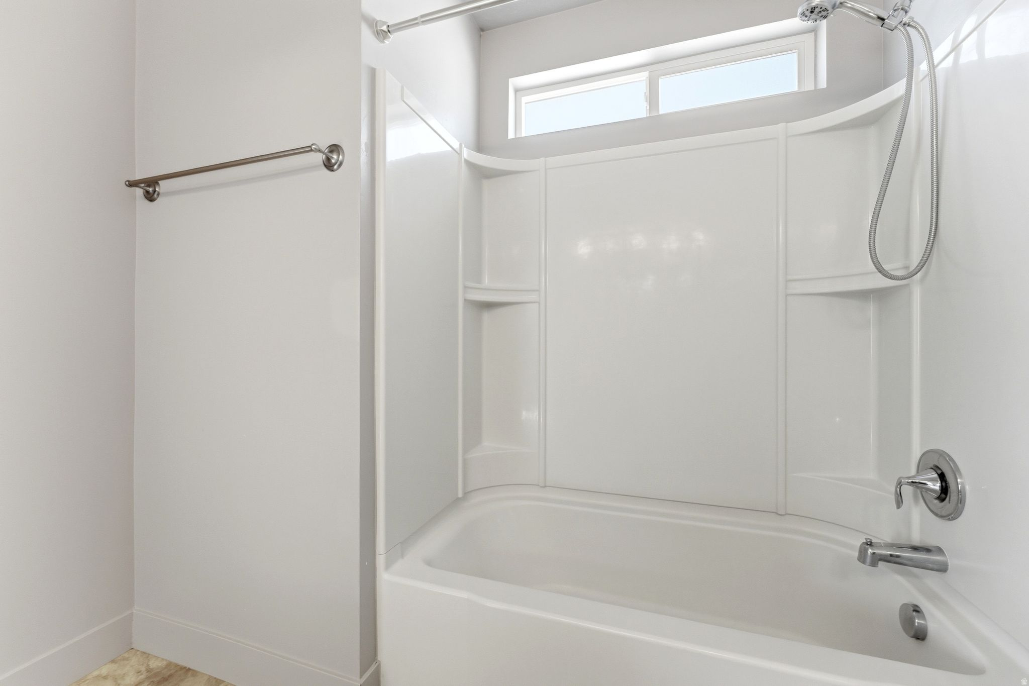 PLAT A - Residential