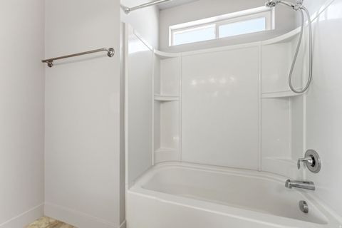 Tiny photo for 14731 S NOB LN, Bluffdale, UT 84065 (MLS # 2158547)
