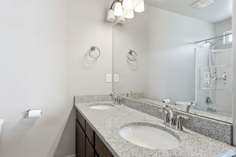 Tiny photo for 14731 S NOB LN, Bluffdale, UT 84065 (MLS # 2158547)