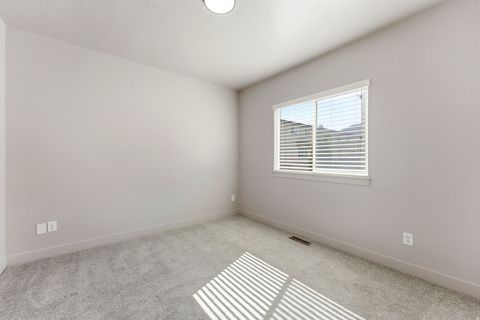 Tiny photo for 14731 S NOB LN, Bluffdale, UT 84065 (MLS # 2158547)