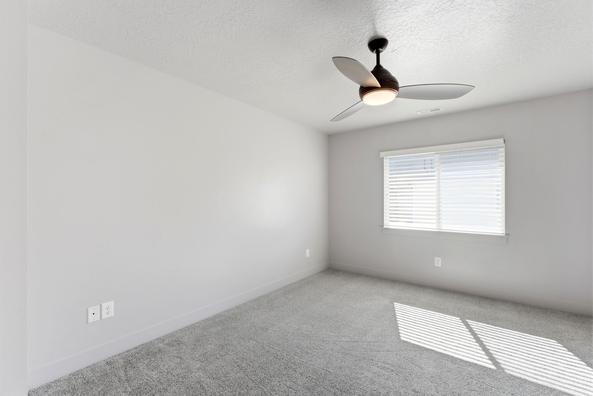PLAT A - Residential