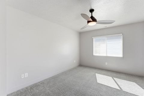 Tiny photo for 14731 S NOB LN, Bluffdale, UT 84065 (MLS # 2158547)