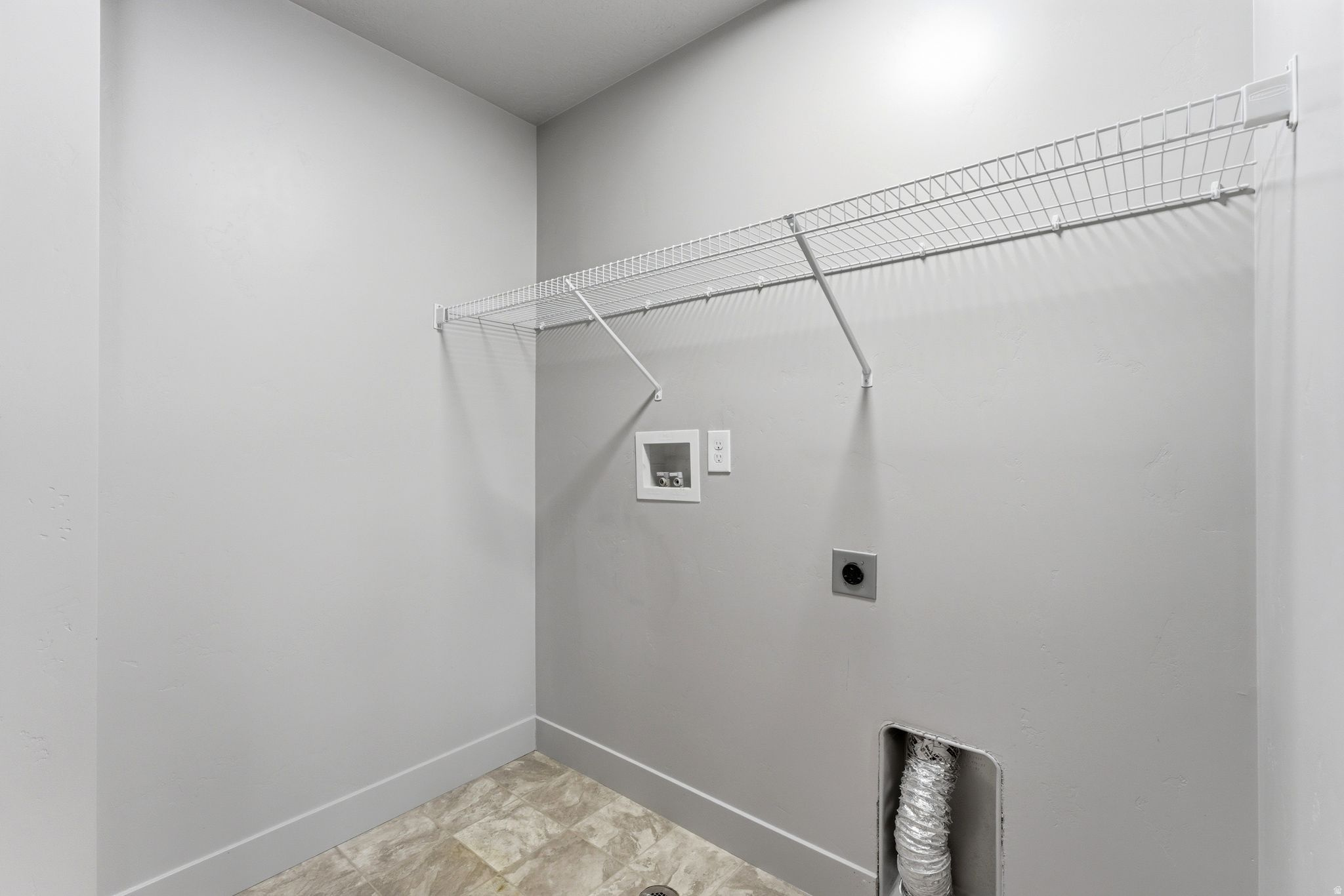 PLAT A - Residential