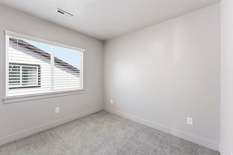 Tiny photo for 14731 S NOB LN, Bluffdale, UT 84065 (MLS # 2158547)