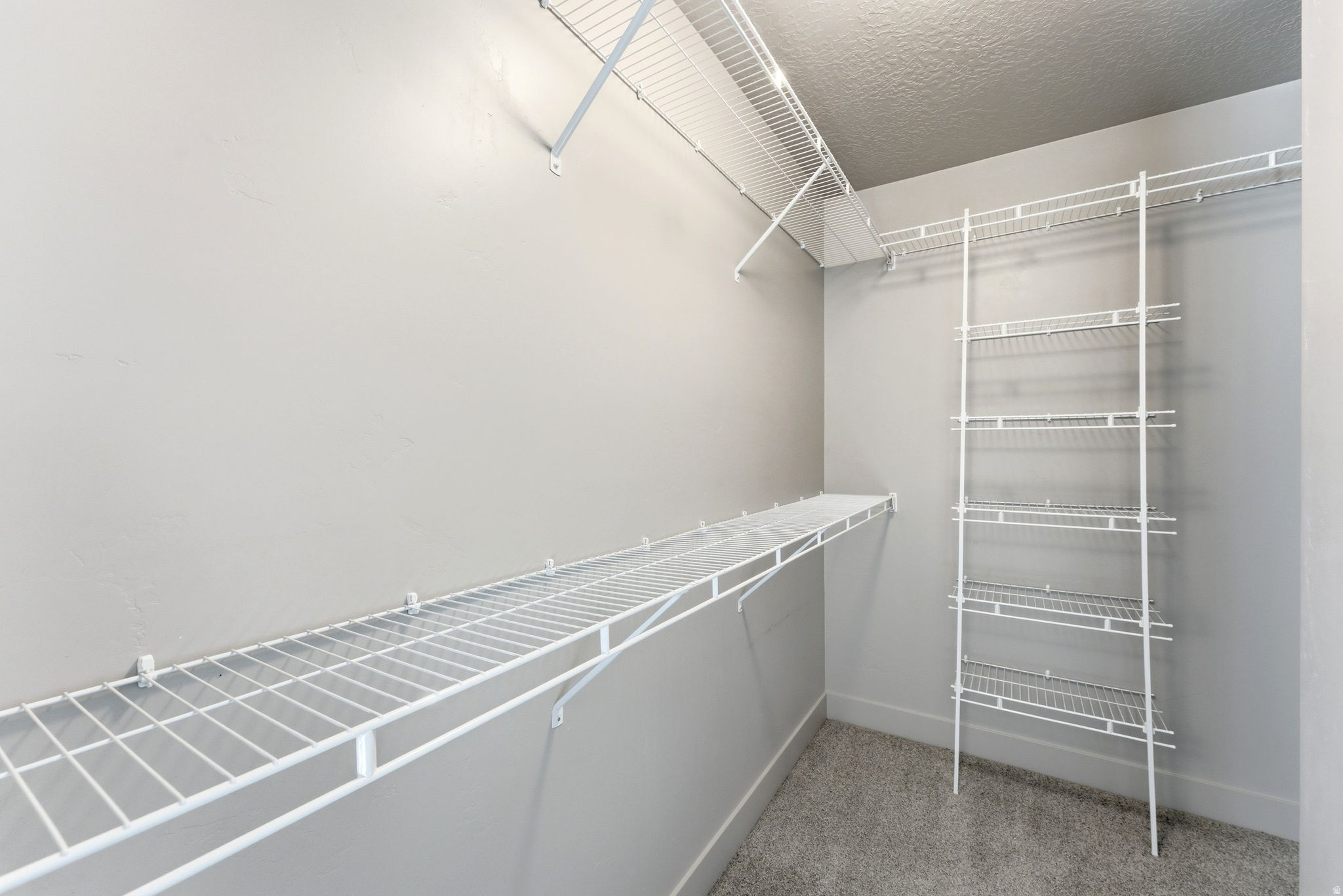 PLAT A - Residential