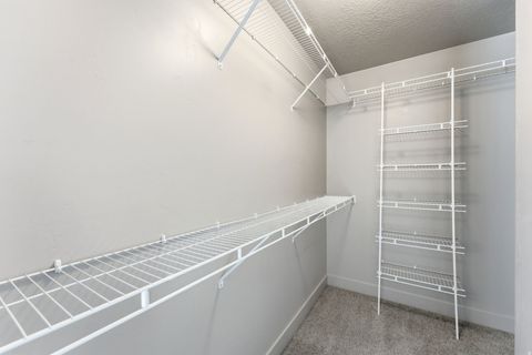 Tiny photo for 14731 S NOB LN, Bluffdale, UT 84065 (MLS # 2158547)