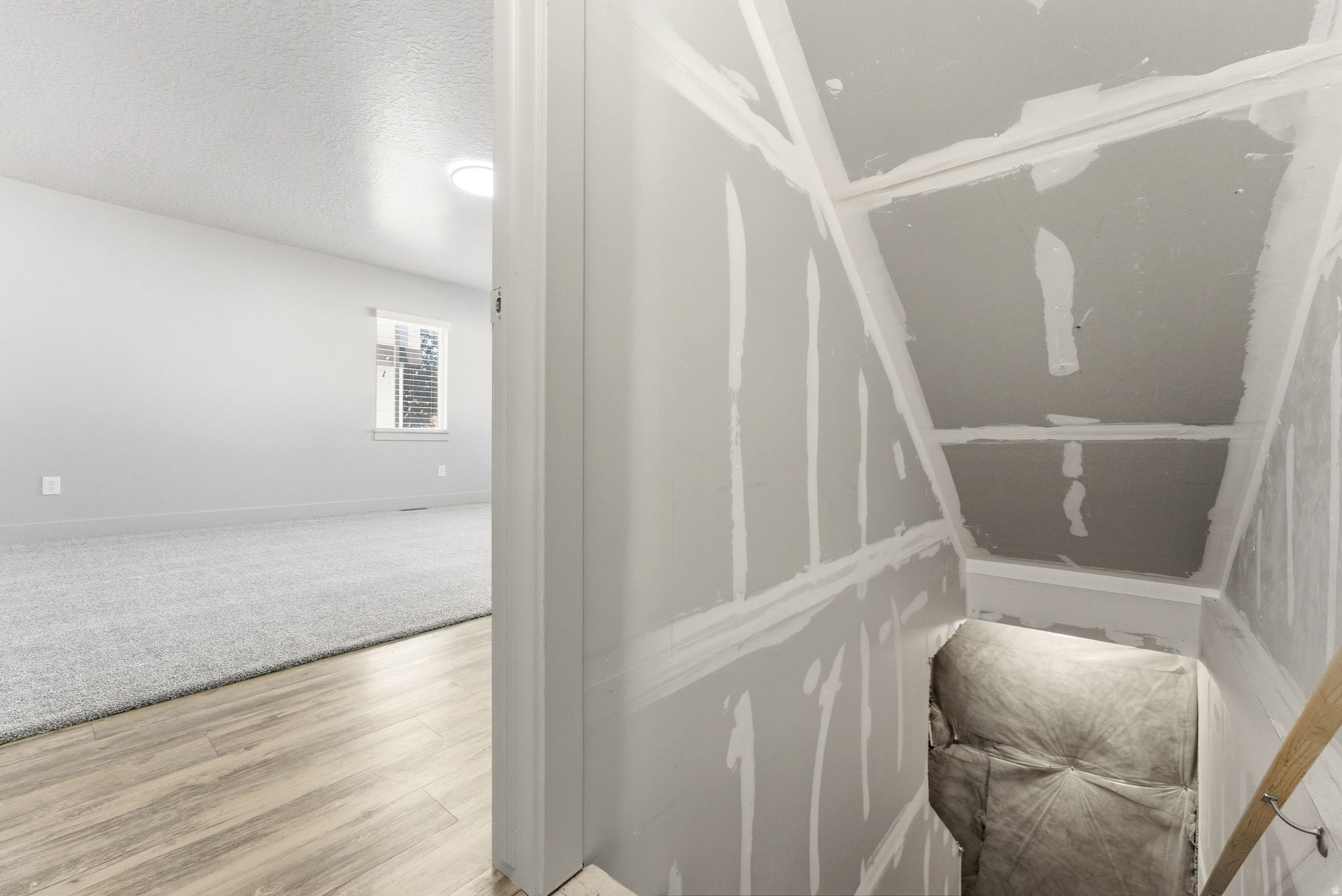 PLAT A - Residential