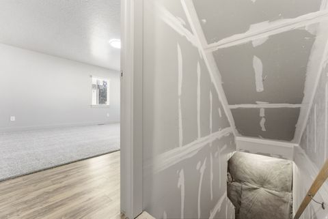 Tiny photo for 14731 S NOB LN, Bluffdale, UT 84065 (MLS # 2158547)