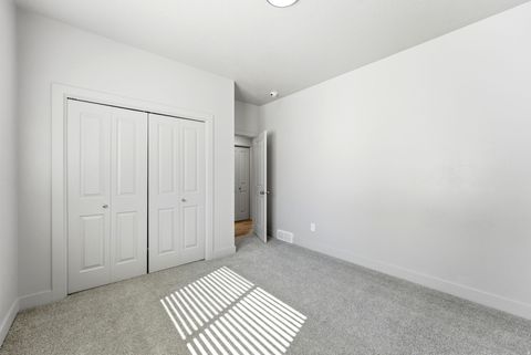 Tiny photo for 14731 S NOB LN, Bluffdale, UT 84065 (MLS # 2158547)