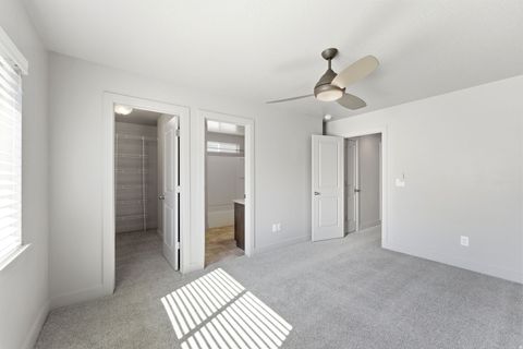 Tiny photo for 14731 S NOB LN, Bluffdale, UT 84065 (MLS # 2158547)