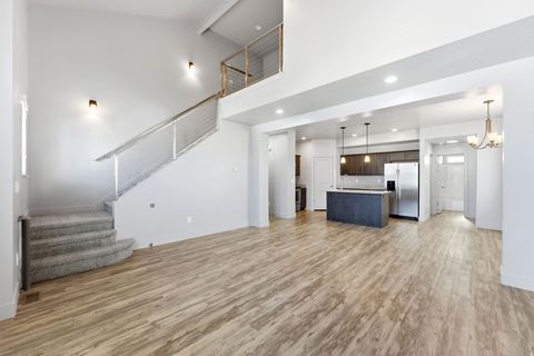 Tiny photo for 14731 S NOB LN, Bluffdale, UT 84065 (MLS # 2158547)