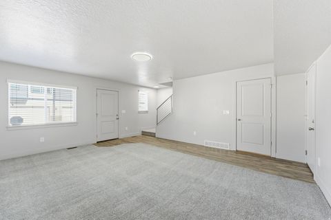 Tiny photo for 14731 S NOB LN, Bluffdale, UT 84065 (MLS # 2158547)