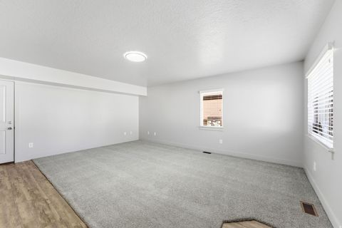 Tiny photo for 14731 S NOB LN, Bluffdale, UT 84065 (MLS # 2158547)