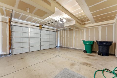 Tiny photo for 14731 S NOB LN, Bluffdale, UT 84065 (MLS # 2158547)