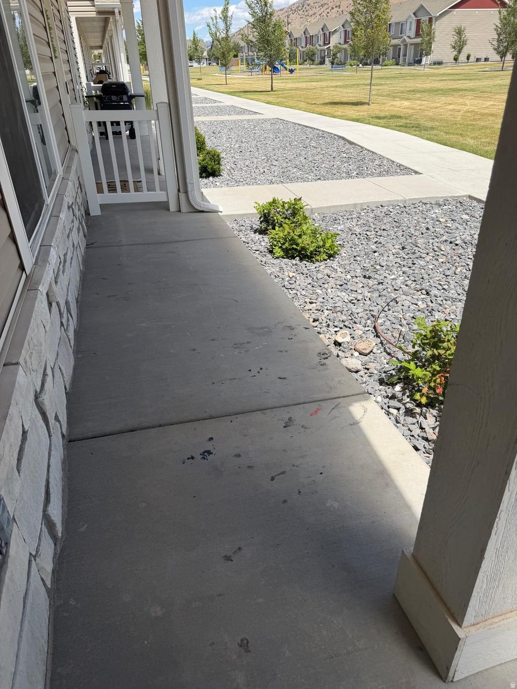 Photo of 427 S 1540 E, Hyrum, UT 84319 (MLS # 2167929)