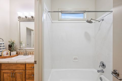 Tiny photo for 36 S 1790 CIR W, Saint George, UT 84770 (MLS # 2137783)