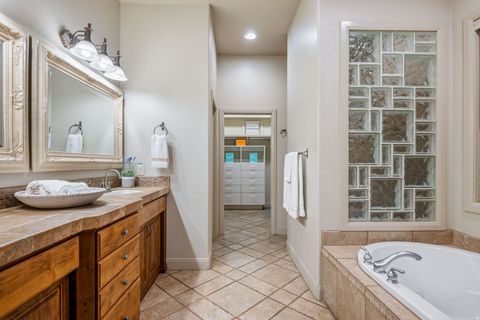 Tiny photo for 36 S 1790 CIR W, Saint George, UT 84770 (MLS # 2137783)