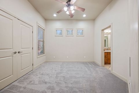 Tiny photo for 36 S 1790 CIR W, Saint George, UT 84770 (MLS # 2137783)