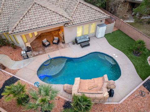 Tiny photo for 36 S 1790 CIR W, Saint George, UT 84770 (MLS # 2137783)