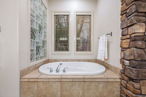 Tiny photo for 36 S 1790 CIR W, Saint George, UT 84770 (MLS # 2137783)