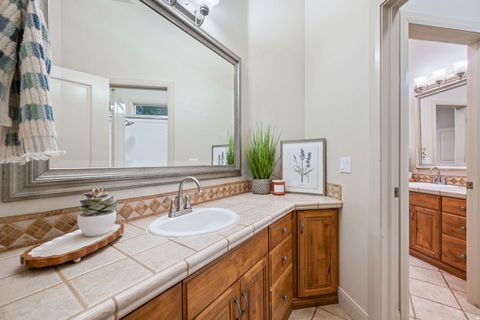 Tiny photo for 36 S 1790 CIR W, Saint George, UT 84770 (MLS # 2137783)