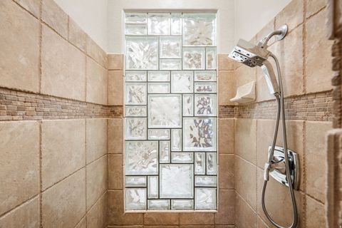 Tiny photo for 36 S 1790 CIR W, Saint George, UT 84770 (MLS # 2137783)