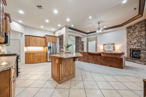 Tiny photo for 36 S 1790 CIR W, Saint George, UT 84770 (MLS # 2137783)