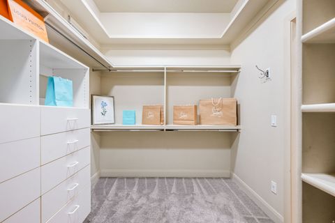 Tiny photo for 36 S 1790 CIR W, Saint George, UT 84770 (MLS # 2137783)