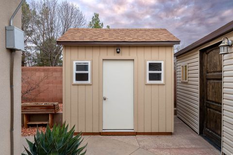 Tiny photo for 36 S 1790 CIR W, Saint George, UT 84770 (MLS # 2137783)