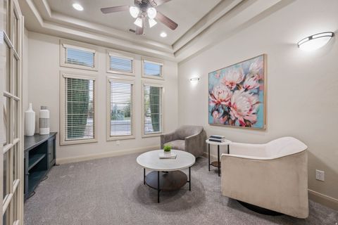 Tiny photo for 36 S 1790 CIR W, Saint George, UT 84770 (MLS # 2137783)