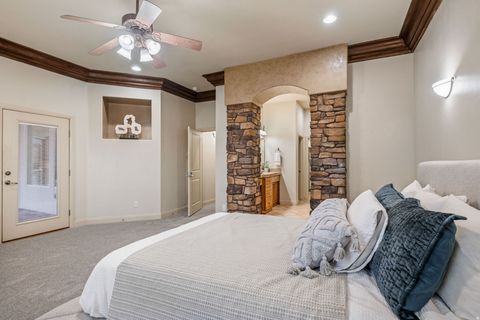 Tiny photo for 36 S 1790 CIR W, Saint George, UT 84770 (MLS # 2137783)