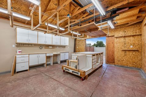Tiny photo for 36 S 1790 CIR W, Saint George, UT 84770 (MLS # 2137783)