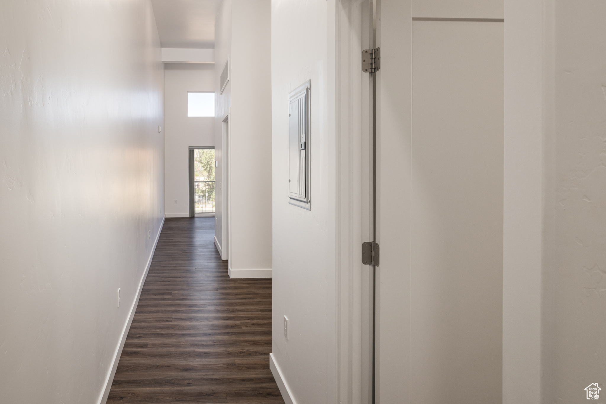 KANE CREEK CONDOMINIUMS - Residential