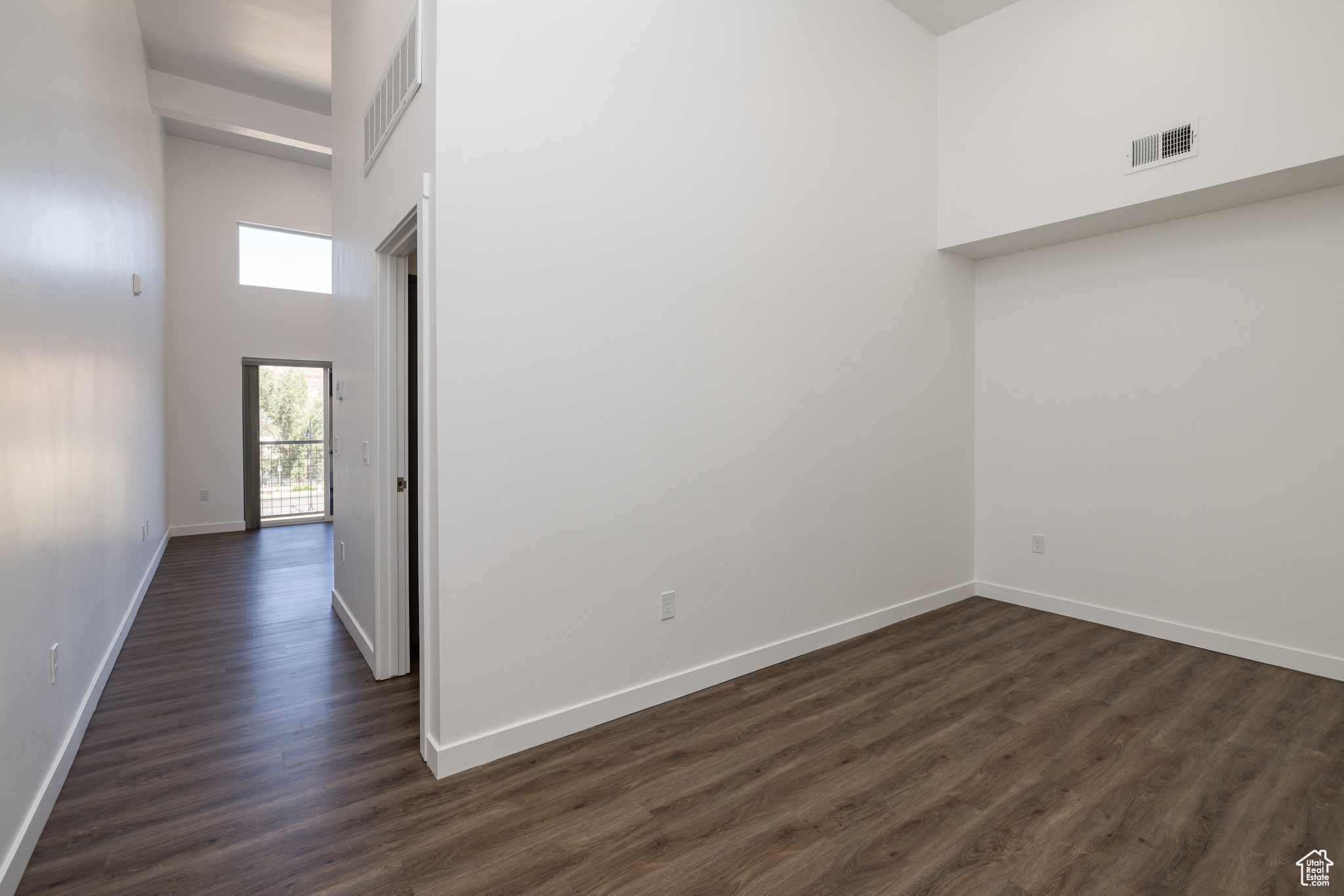 KANE CREEK CONDOMINIUMS - Residential