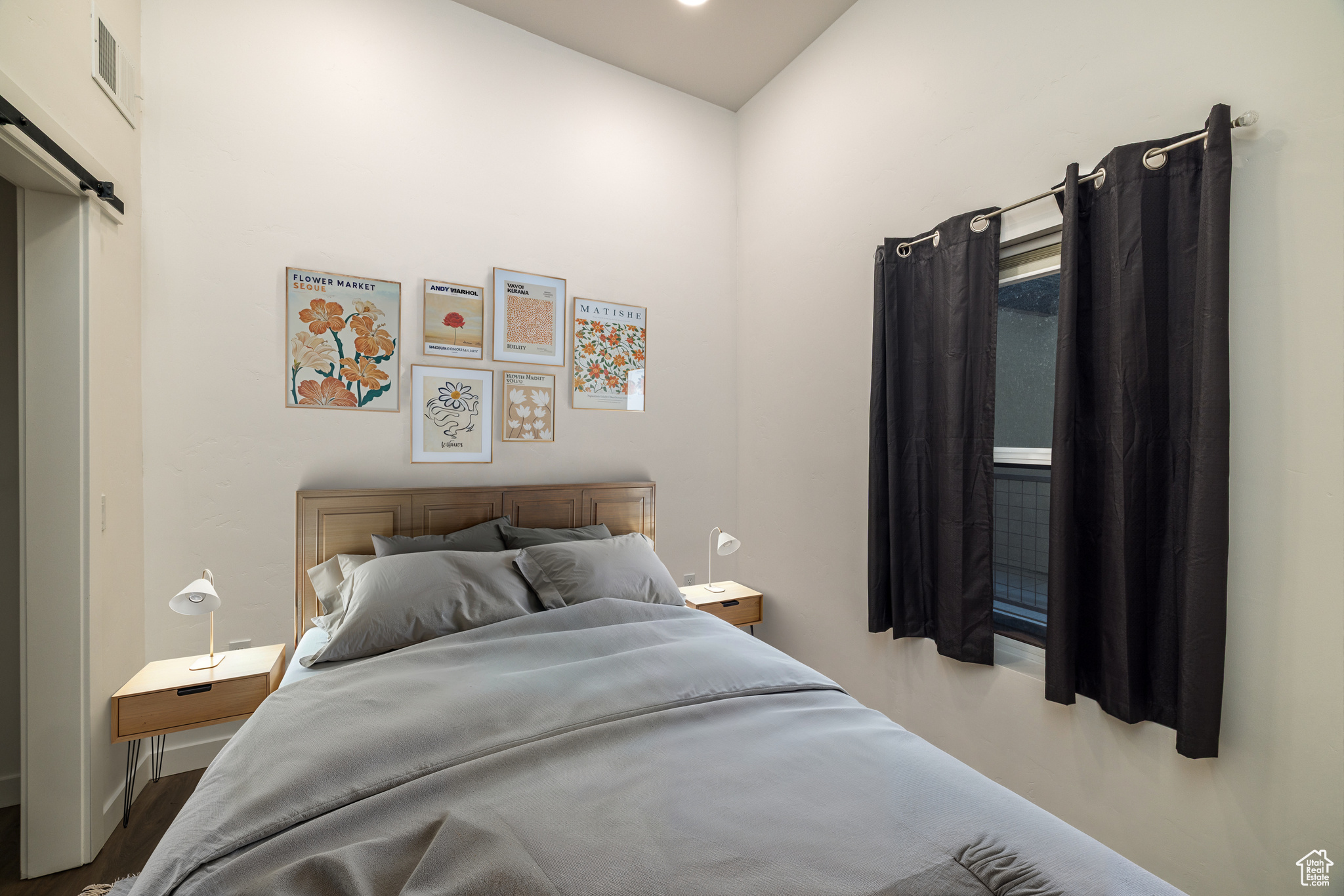 KANE CREEK CONDOMINIUMS - Residential