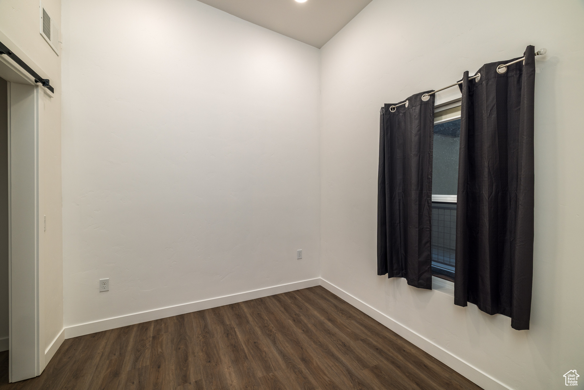 KANE CREEK CONDOMINIUMS - Residential