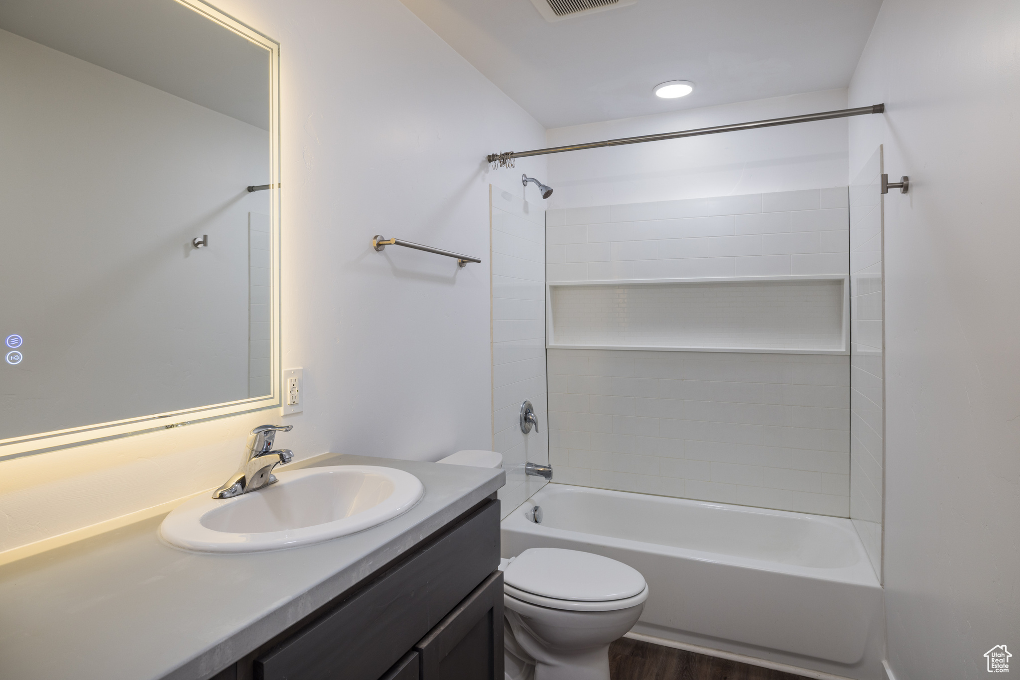KANE CREEK CONDOMINIUMS - Residential