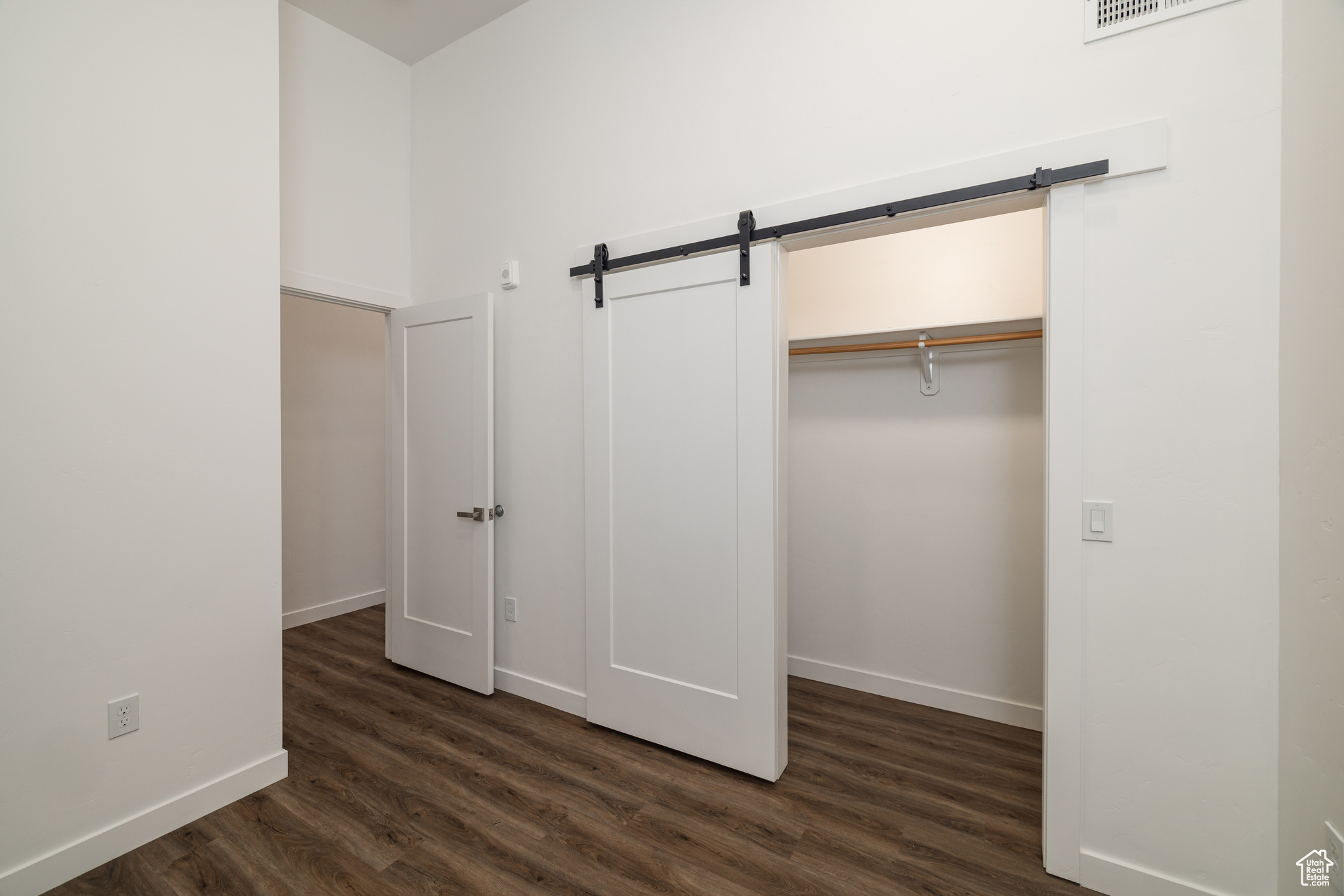 KANE CREEK CONDOMINIUMS - Residential